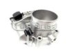 STANDARD TB3166 Throttle body